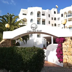 Apartamento Quinta Nova, Alvor