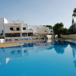 Apartamento Terraco E Mar, Alvor