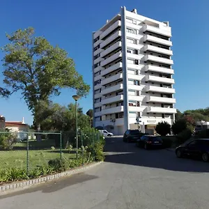 Apartamento Apartamento, Alvor